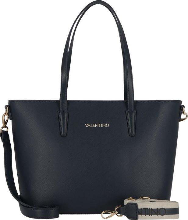 Immagine prodotto Valentino Zero ZERO RE Schultertasche 35 cm