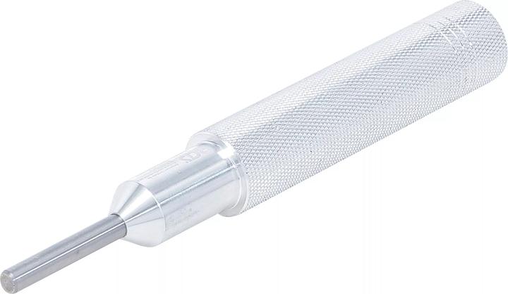 Productafbeelding BGS Koppelingsplaat centreer gereedschap | voor BMW motorfietsen R en K 1200