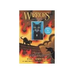 Thumbnail - Ravenpaw's Path, Belletristik von Erin Hunter