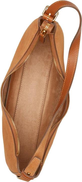Immagine prodotto Marc O'Polo Alva Crossbody Bag