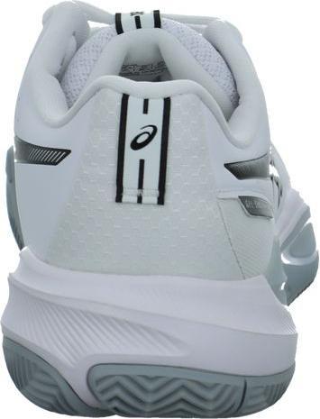 Actual product image ASICS Performance Gel Challenger15 (43.5)