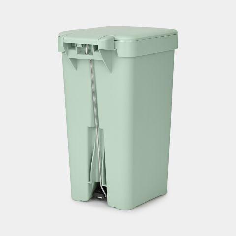 Immagine prodotto Brabantia Cestino StepUp (10 l)