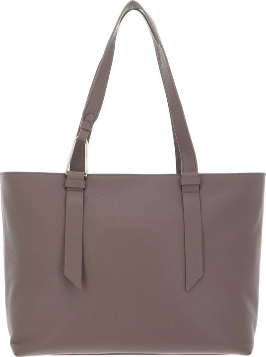 Produktbild Coccinelle Malory Handbag