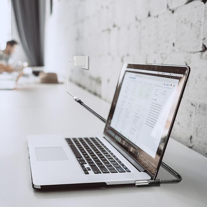 Image du produit LogiLink CUA0111 (1 m, 100 W)