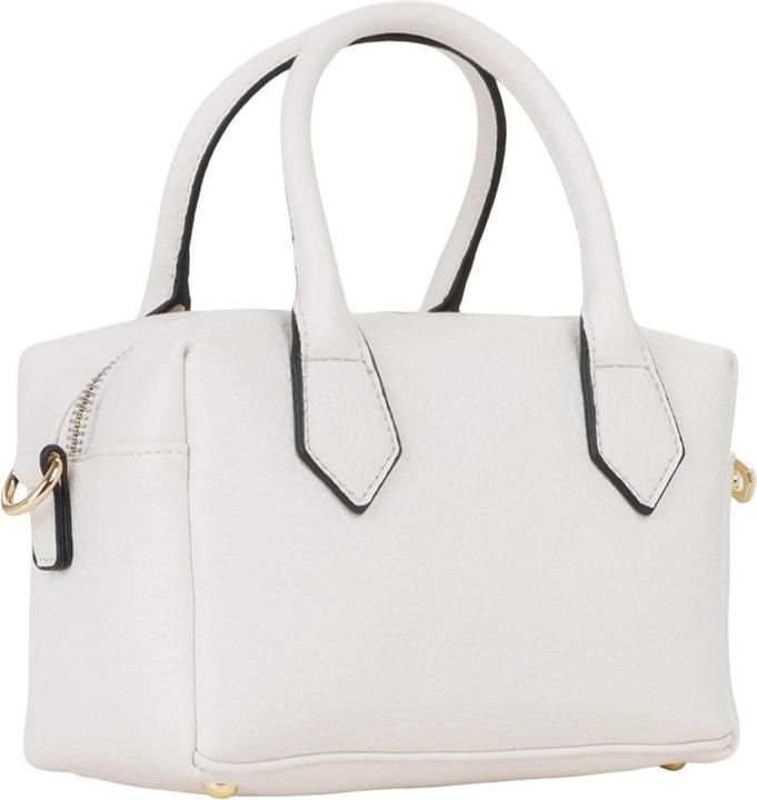 Immagine prodotto Valentino Fall Re Handbag