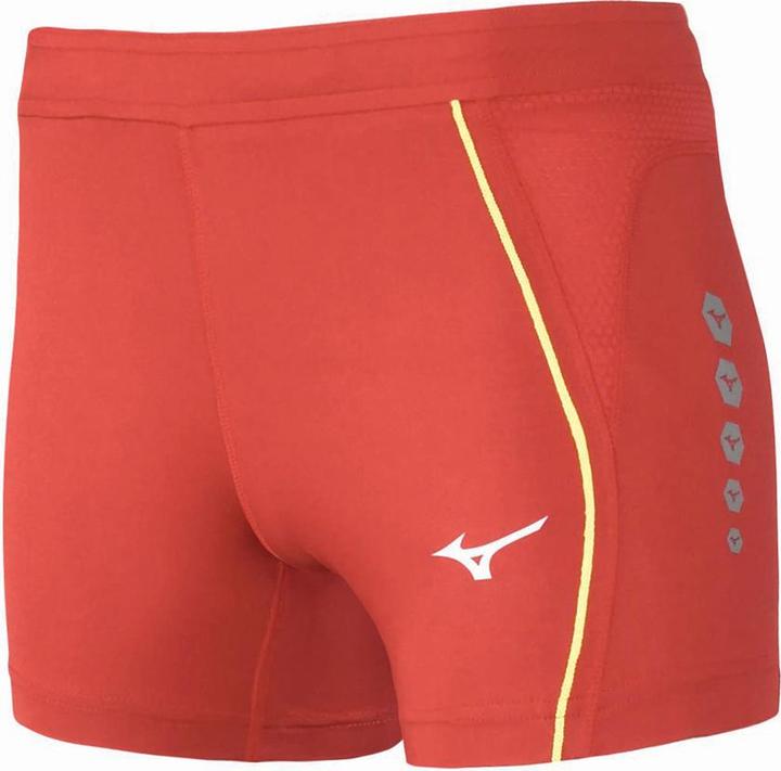Produktbild Mizuno Wom Premium SHtight Damen (M)