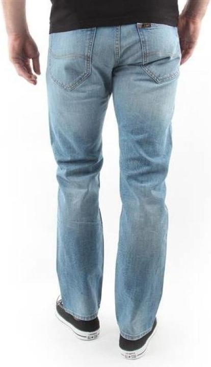 Produktbild Lee Blake Herrenhose L73042PE (29, 32)