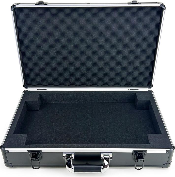 Immagine prodotto Analog UNISON Case For The Denon DJ Prime Go