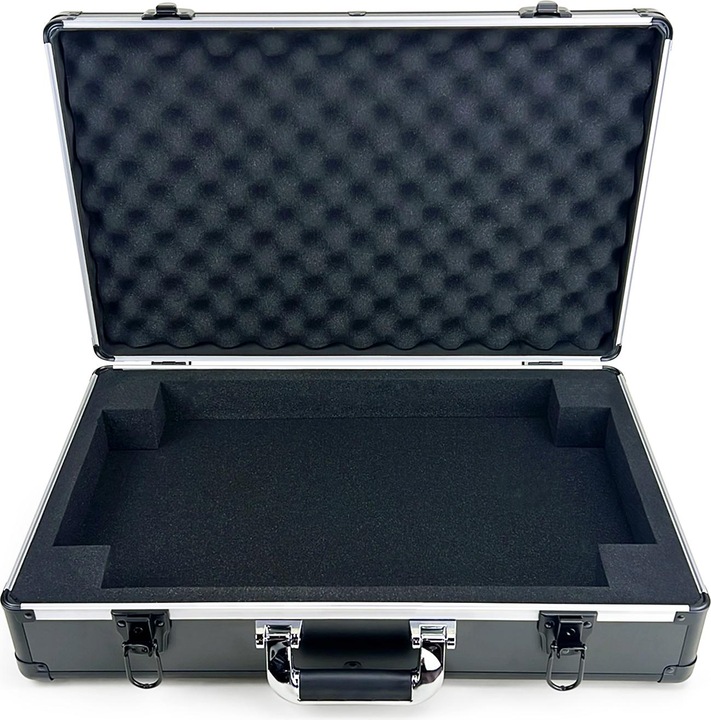 Produktbild Analog UNISON Case For The Denon DJ Prime Go