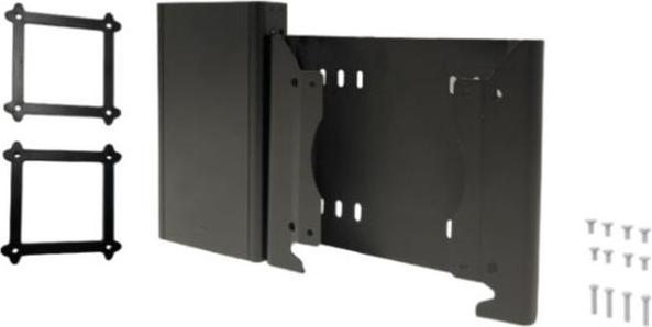 Produktbild HP DM v4 VESA Sleeve with PS Holder