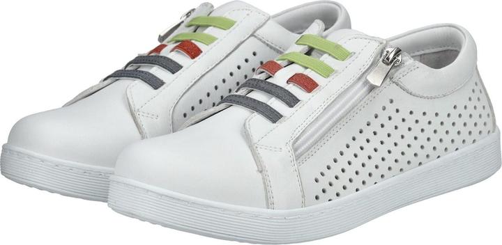 Produktbild Andrea Conti Sneaker (36)