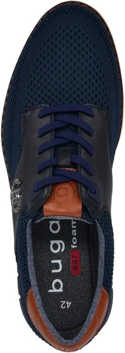 Image du produit Bugatti 311-91609-6900 (48)