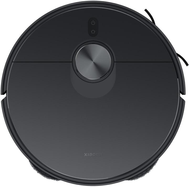 Xiaomi X20 Max (Robot aspirapolvere)