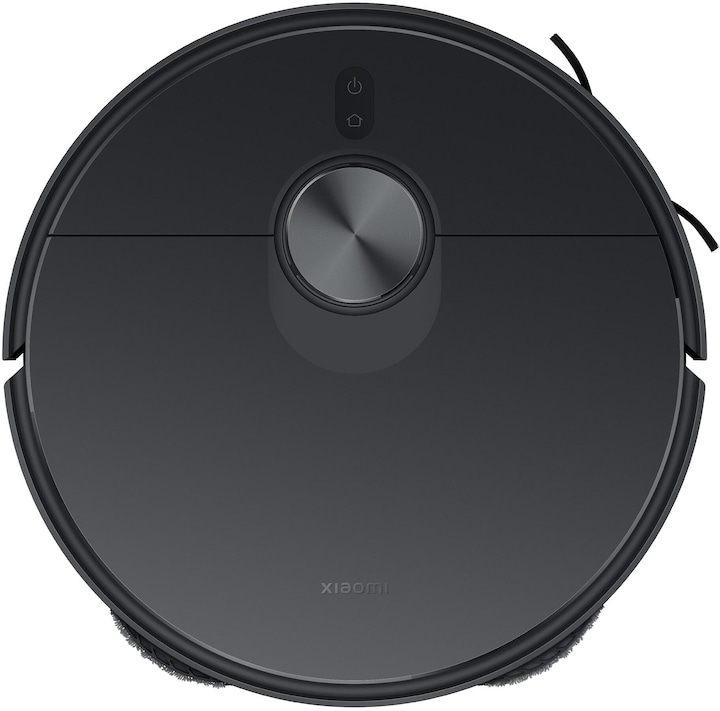 Actual product image Xiaomi X20 Max (Vacuum mopping robot)