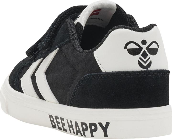 Image du produit hummel STADIL 3.0 KICK JR (27)