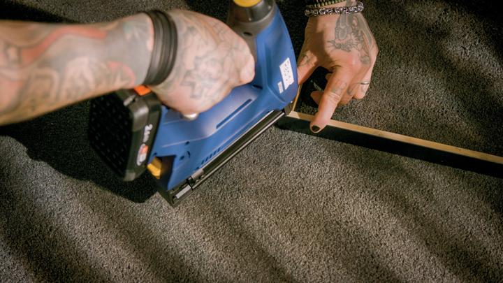 Image du produit Rapid Type 53 Pince à fil fin 20 mm (1440 x)