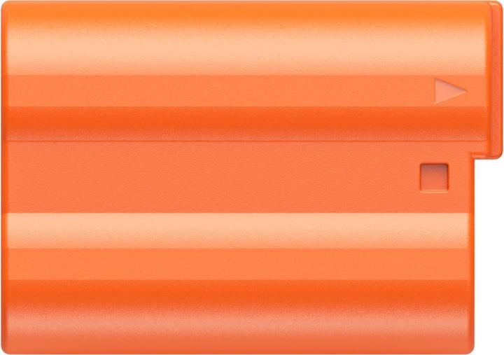 Image du produit SmallRig EN-EL15C (Batterie de l'appareil photo)