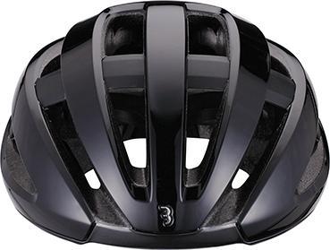 Produktbild BBB Maestro BHE-09 (52 - 55 cm)