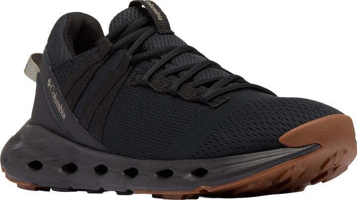 Image du produit Columbia Terrastride Aro (44)