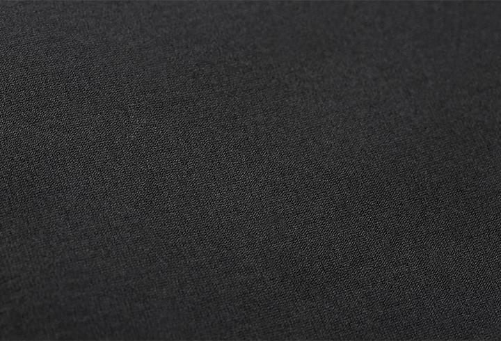 Image du produit Leofoto LW-25