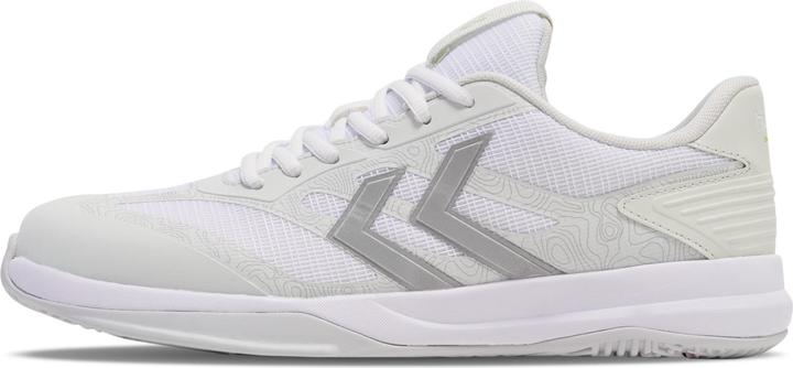 Produktbild hummel Dagaz V (49.5)