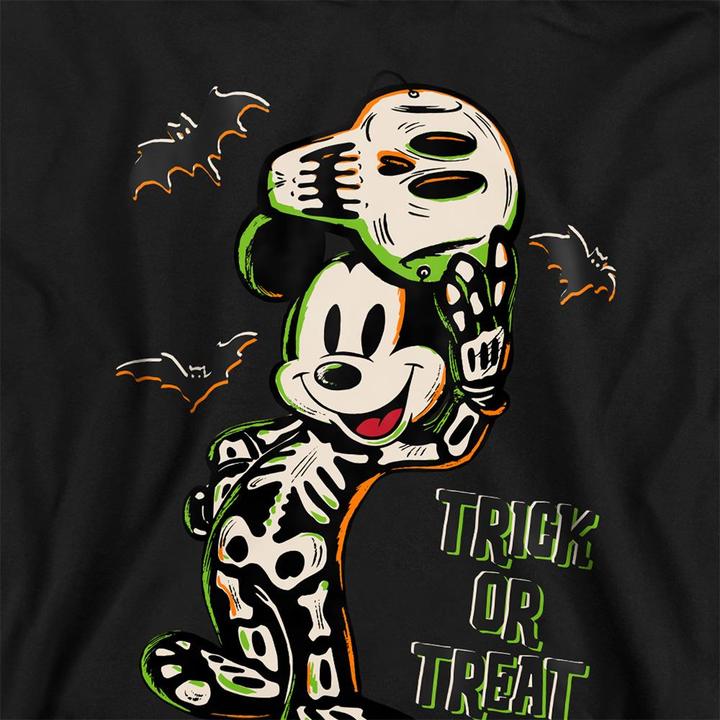 Produktbild Disney Kapuzenpullover (140, 146)
