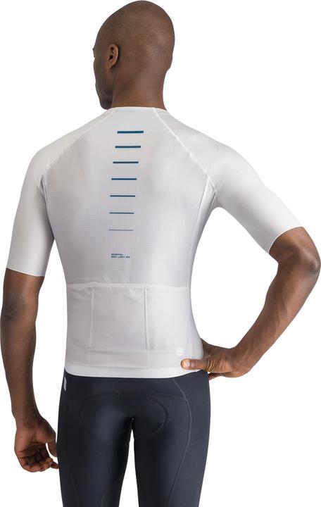 Produktbild Sportful Light Jersey (XL)