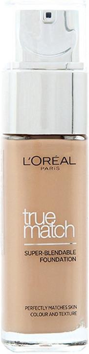 Immagine prodotto L'Oréal Paris Vera partita (D4-W4 Golden Natural)