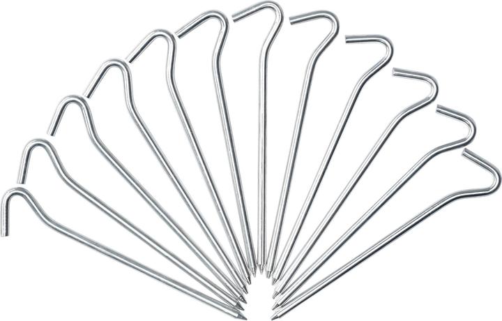 Jack Wolfskin Power Peg