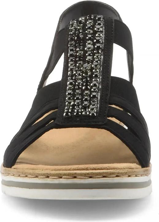 Produktbild Rieker V0652 00 (37)