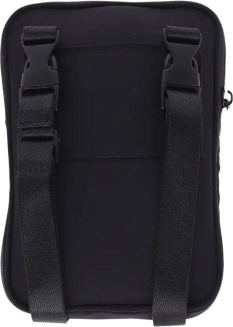 Image du produit 4F U081 Tasche, tiefschwarz