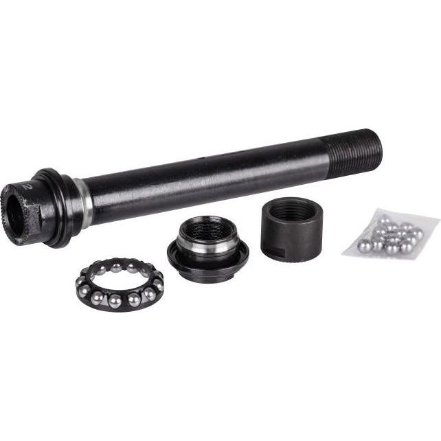 Shimano, Accessori per ruote bici