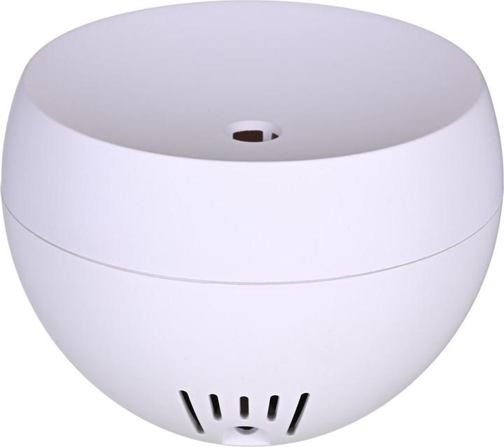 Image du produit Stadler Form Jasmin (100 ml)