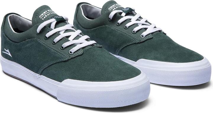 Immagine prodotto Lakai Wilkins (41)