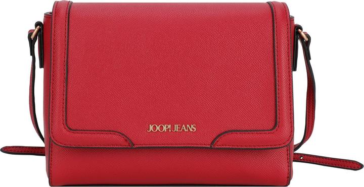 Jester Red