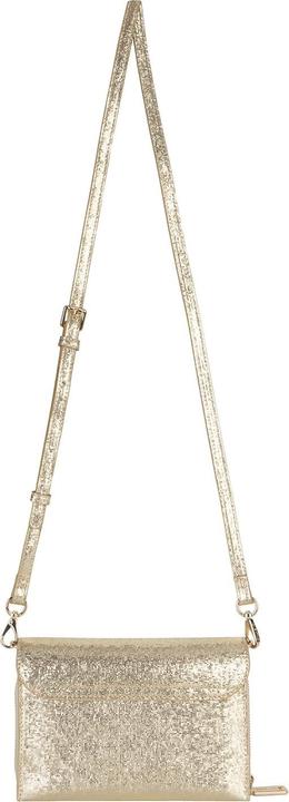 Immagine prodotto Valentino Borsa a Flap Ember