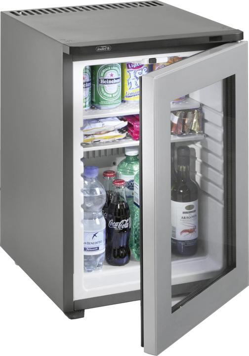 Produktbild Indel B B Minibar Smart System K-40 PV ECOSMART (40 l)