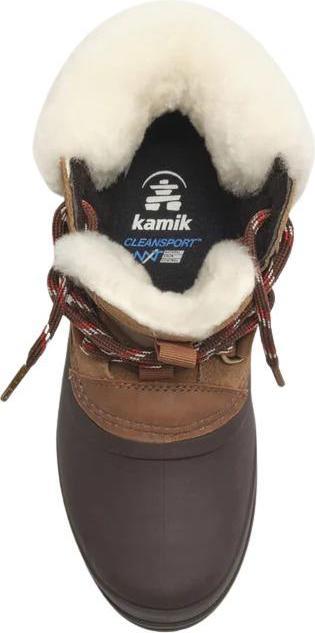 Produktbild Kamik Laurenf (41)