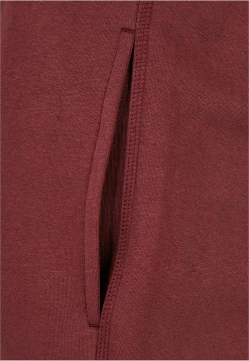 Immagine prodotto Urban Classics Basic Sweatpants (L, M)