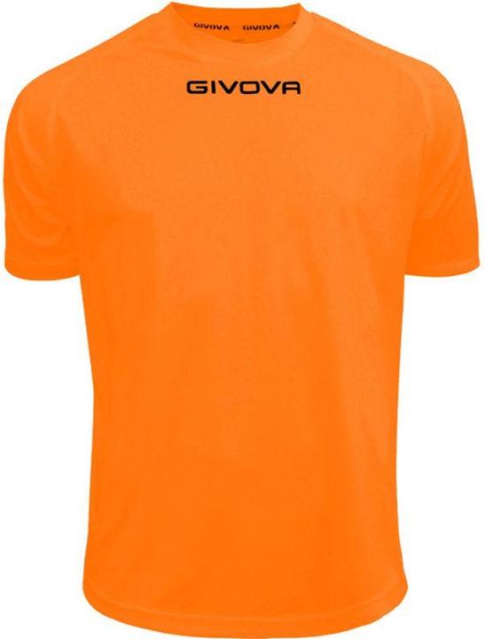 Produktbild Givova One (3XS)