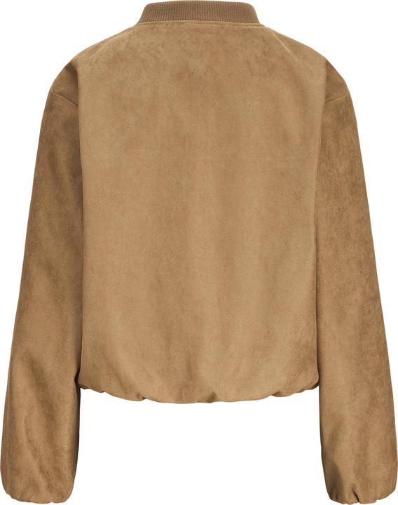 Immagine prodotto JJXX Jxsima Bomber Jacket Otw (M)