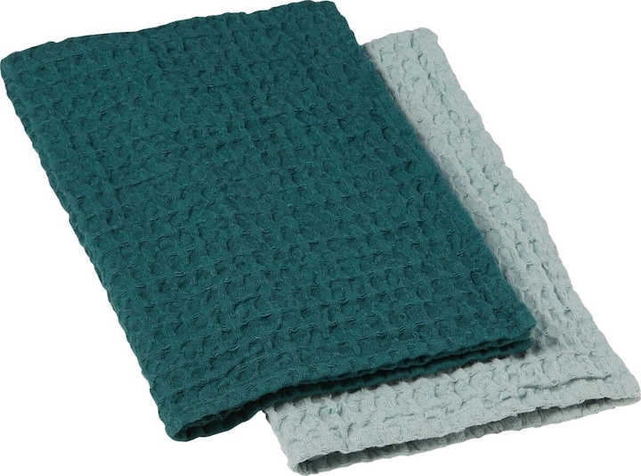 Image du produit micasa Belisara (50 x 70 cm)