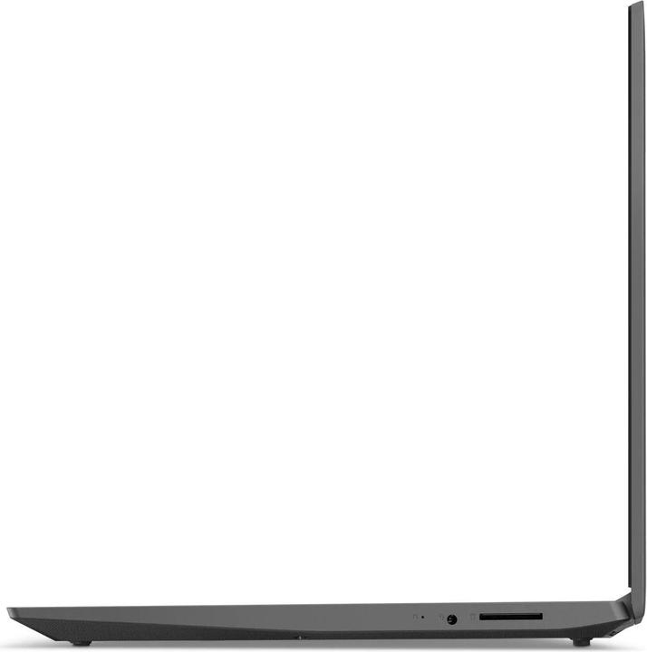 Produktbild Lenovo V15 (15.60", Intel Core i3-10110U, 8 GB, 512 GB, CH)