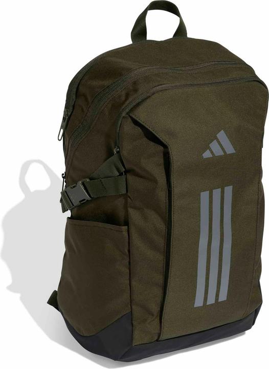 Produktbild Adidas Power VIII Rucksack (27 l)