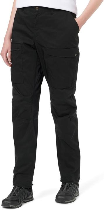 Immagine prodotto Fjällräven Abisko Hybrid Trail Trousers W (W44/L26)