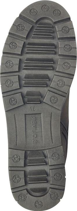 Image du produit S.Oliver Bottines (41)