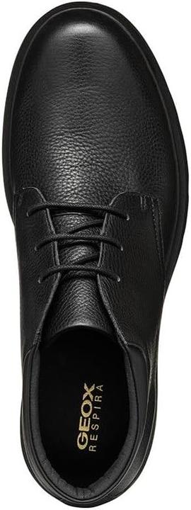 Image du produit Geox Spherica EC1 B (46)