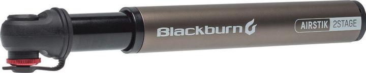 Produktbild Blackburn AirStik 2Stage Minipumpe