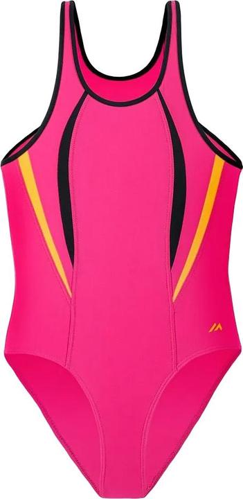 Produktbild Mares Lily II Badeanzug Mädchen