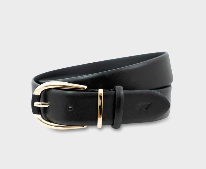 Immagine prodotto Braun Büffel Maria (90)